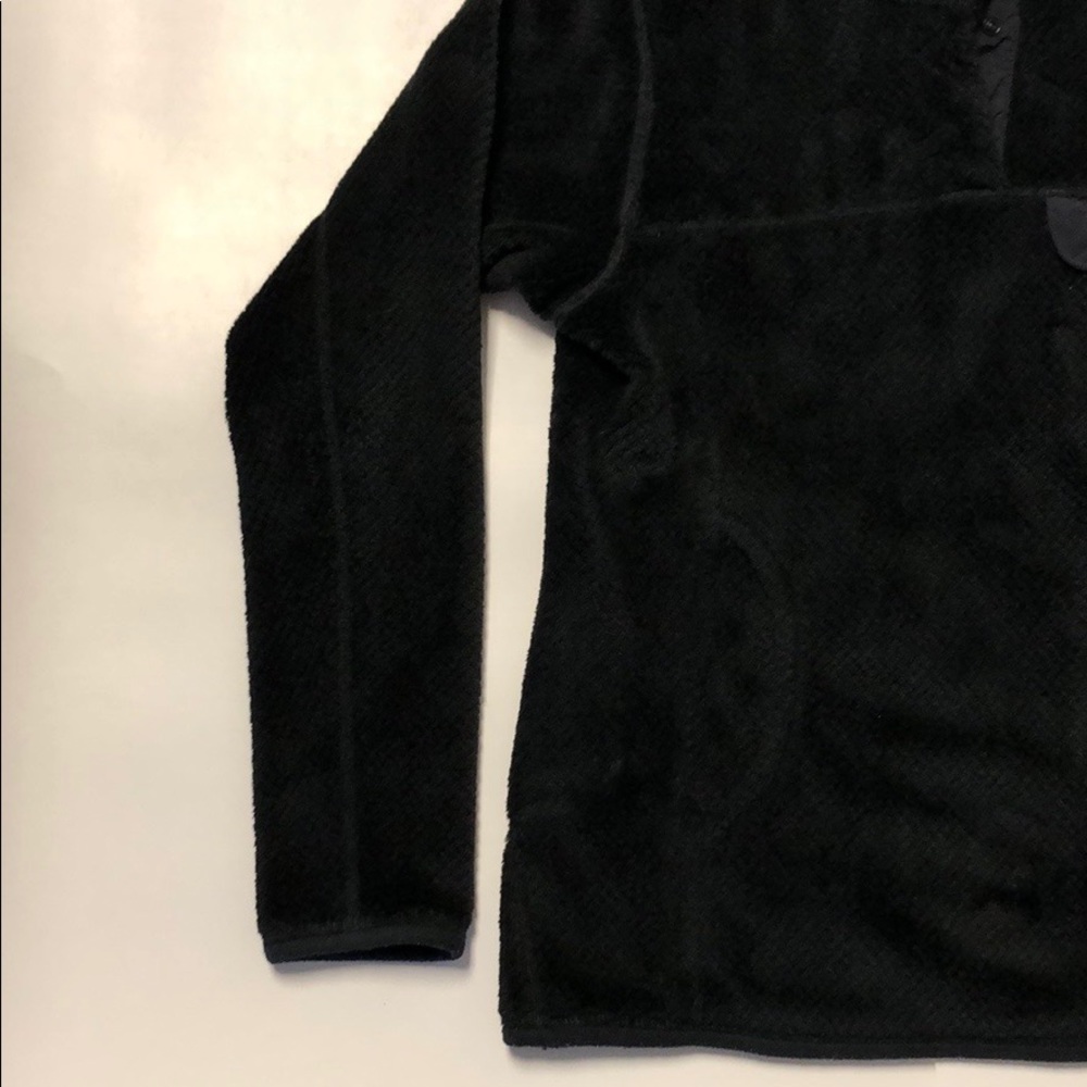 Patagonia Women’s Re-Tool Snap-T Fleece Pullover - Picture 5 of 8